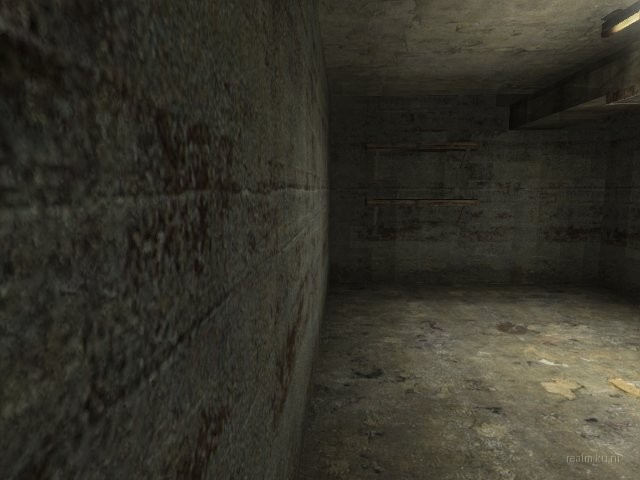 dm_tigcrik_efps_b1 thumb 4