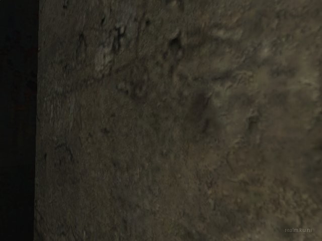 dm_tigcrik_efps_b1 thumb 7