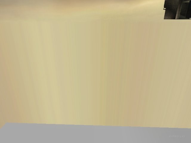 dm_tigcrik_efps_b1 thumb 21