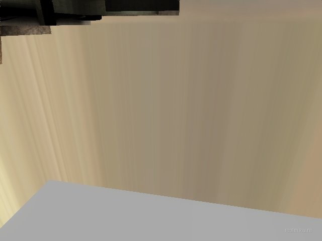 dm_tigcrik_efps_b1 thumb 13