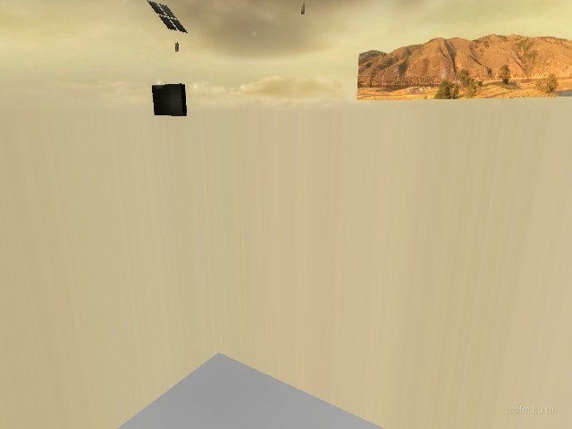dm_tigcrik_efps_b1 thumb 15