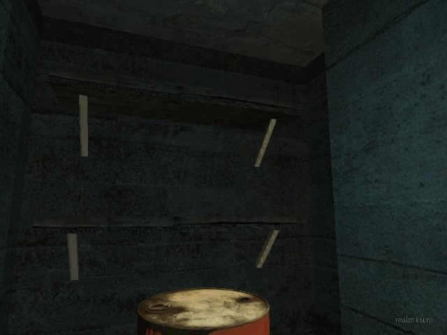 dm_tigcrik_efps_b1 thumb 2