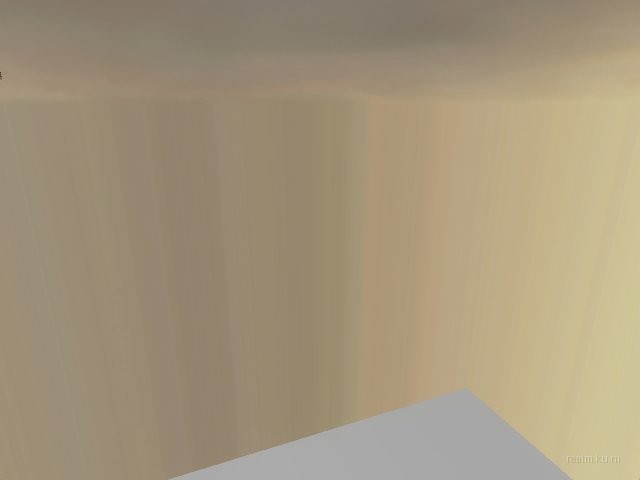 dm_tigcrik_efps_b1 thumb 10