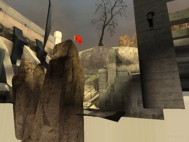 dm_tigcrik_efps_b1 thumb 20