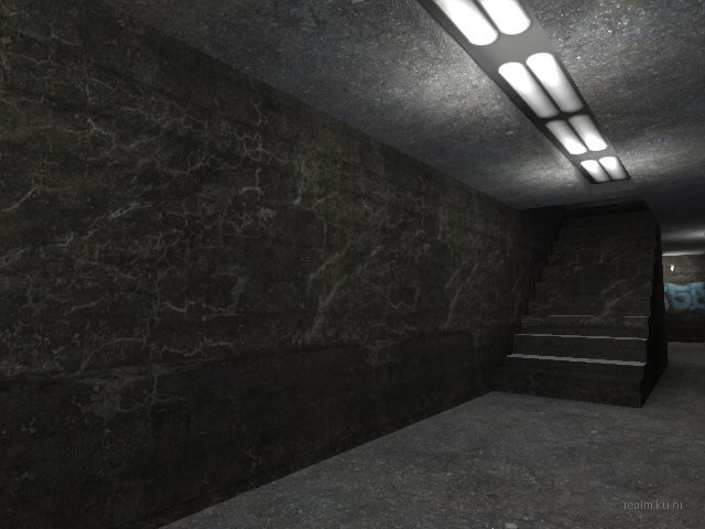 dm_ultra_tower_xmas thumb 52