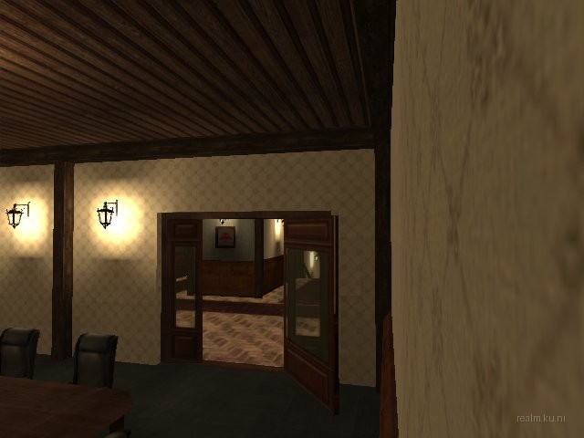 dm_xmas_hotel thumb 32