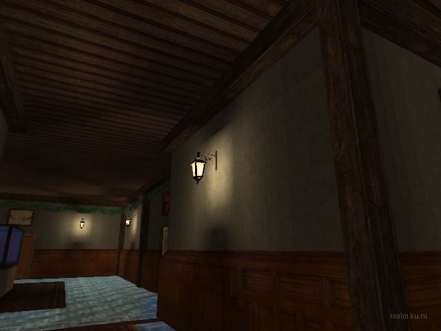 dm_xmas_hotel thumb 43