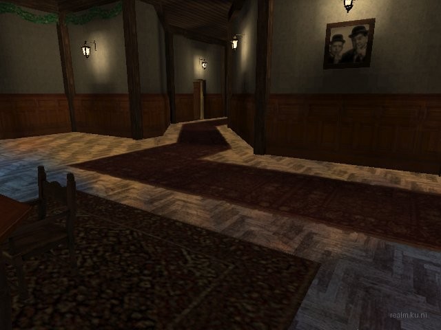 dm_xmas_hotel thumb 12