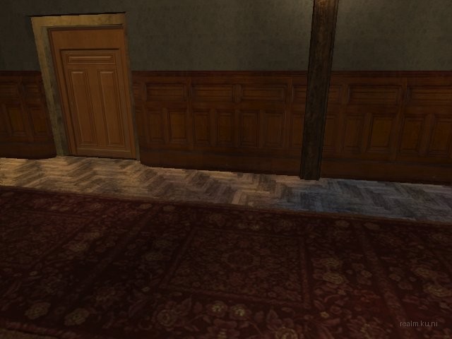 dm_xmas_hotel thumb 16