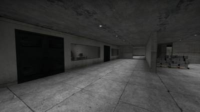 de_citadel thumb 4