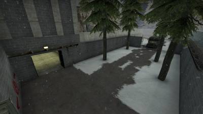 de_citadel thumb 2