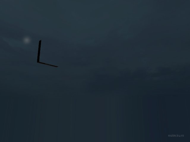 dm_xpecm_r4 thumb 7