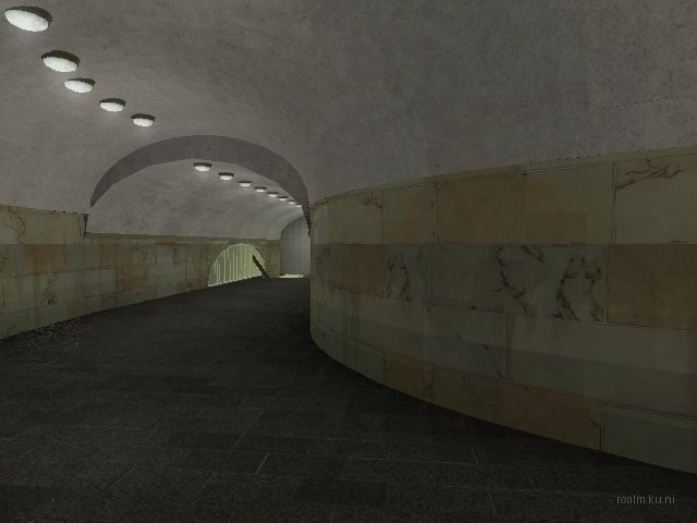 dm_xpecm_r4 thumb 51
