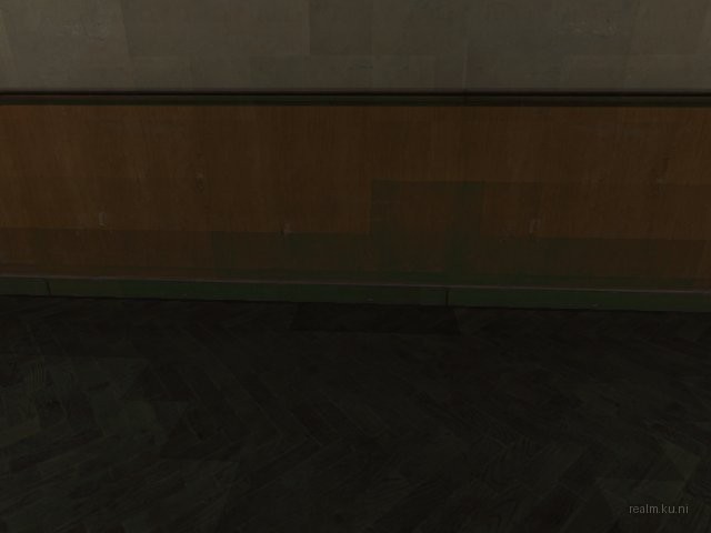 dm_xpecm_r4 thumb 19