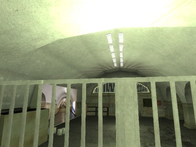 dm_xpecm_r4 thumb 68