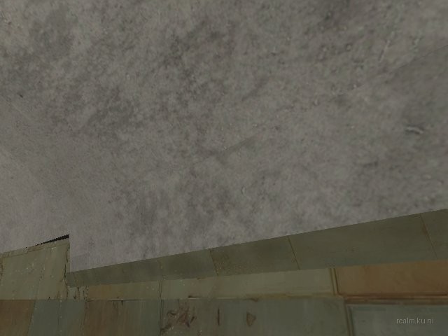 dm_xpecm_r4 thumb 14