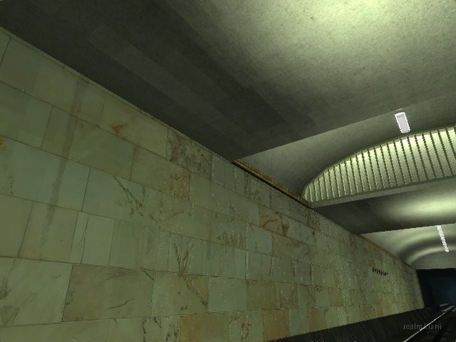 dm_xpecm_r4 thumb 74