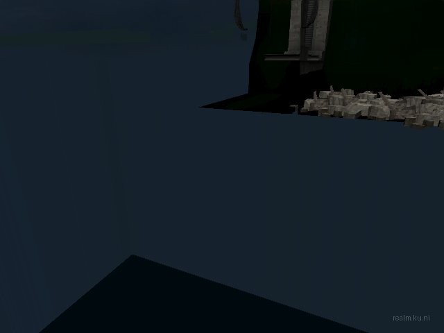 dm_xpecm_r4 thumb 35