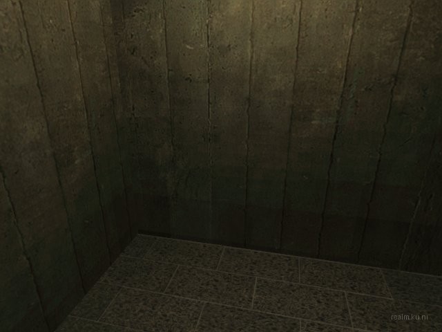 dm_xpecm_r4 thumb 43