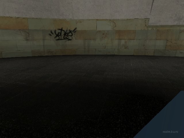 dm_xpecm_r4 thumb 27