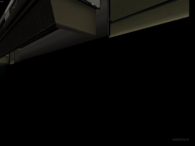 dm_xpecm_r4 thumb 33