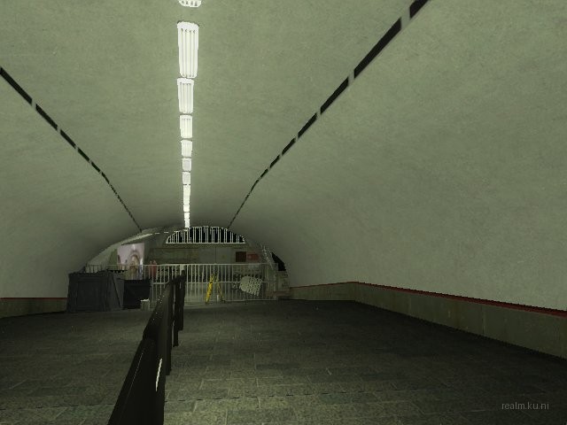 dm_xpecm_r4 thumb 46