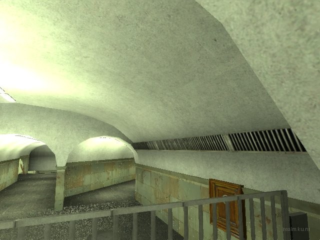 dm_xpecm_r4 thumb 64