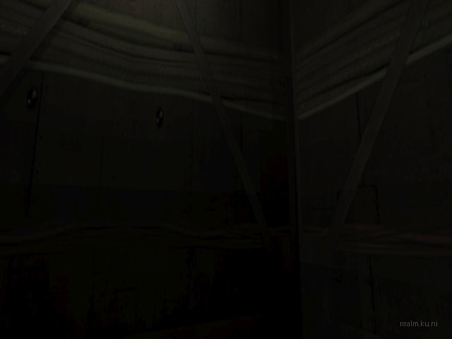 dm_xpecm_r4 thumb 10