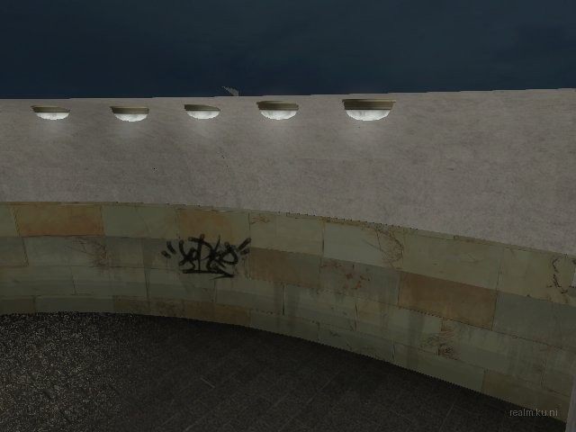 dm_xpecm_r4 thumb 76