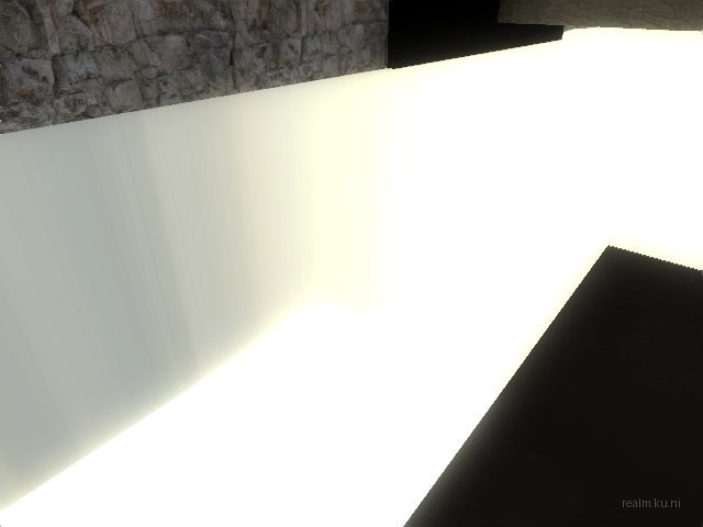 jctf_battle_creek_v0a for hl2dm screenshot