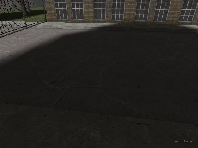 junkcity_v5 thumb 35