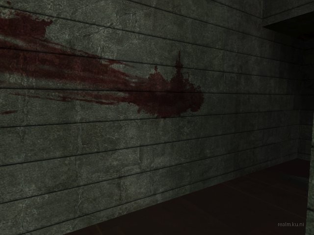 junkcity_v5 thumb 50
