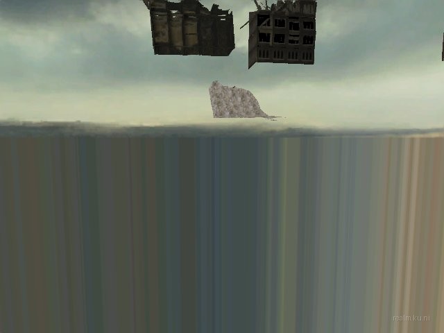 junkcity_v5 thumb 11