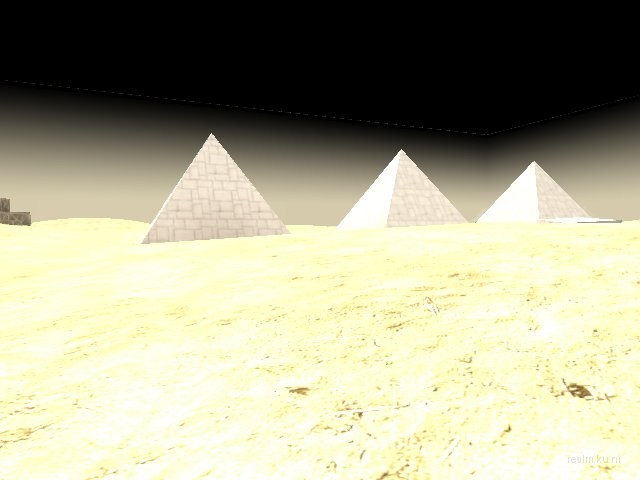 lmht_pyramid thumb 20