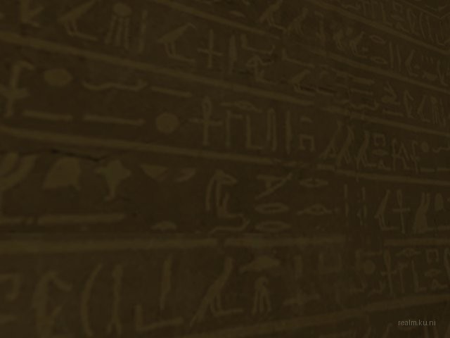 lmht_pyramid thumb 8