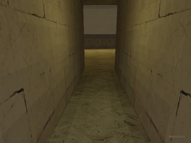 lmht_pyramid thumb 13