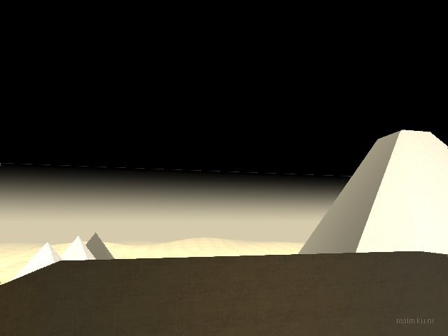 lmht_pyramid thumb 15