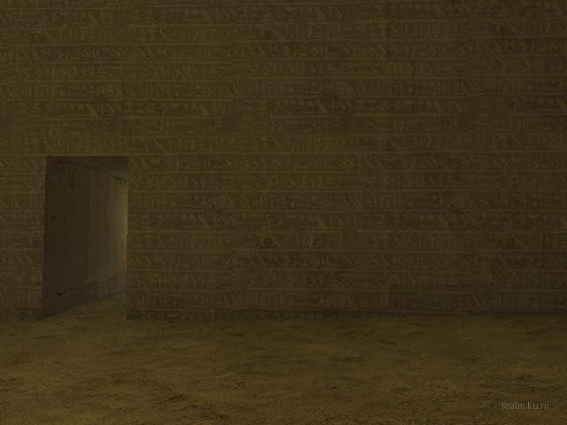 lmht_pyramid thumb 23