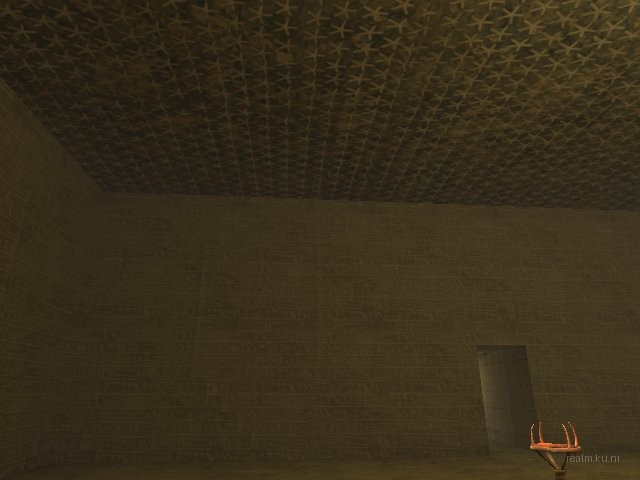 lmht_pyramid thumb 18