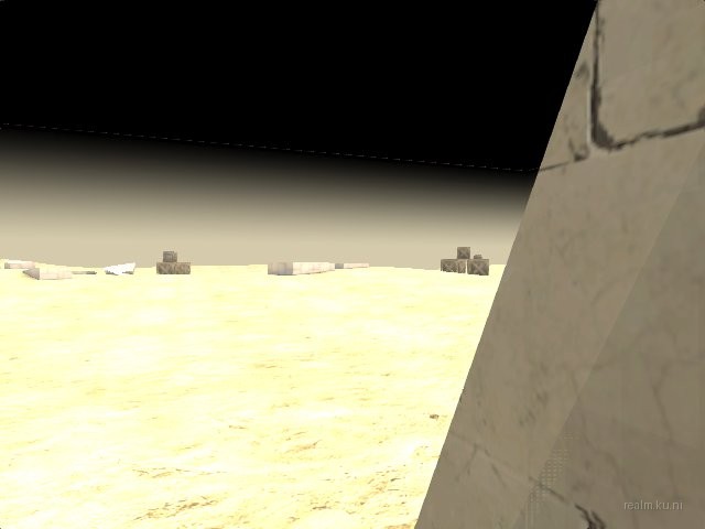 lmht_pyramid thumb 4