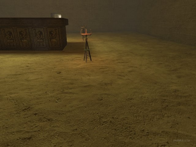lmht_pyramid thumb 17