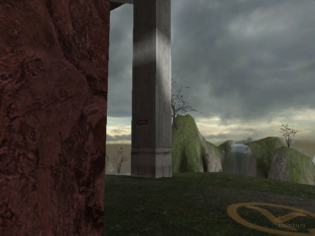 mortal_hotel_x5 thumb 15