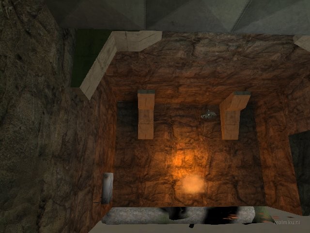 mortal_hotel_x5 thumb 25