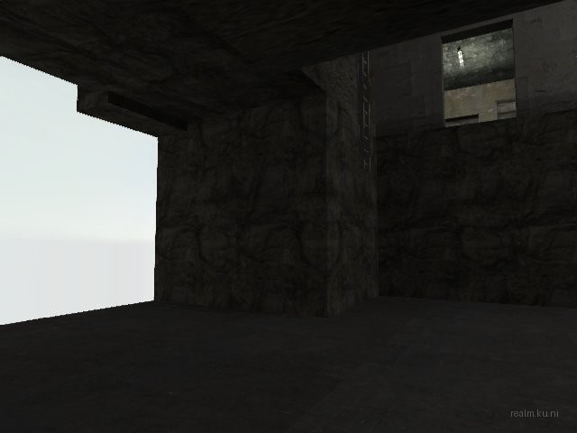 rocky_vd1 thumb 23