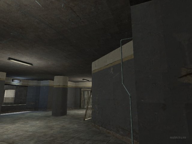 rocky_vd1 thumb 59