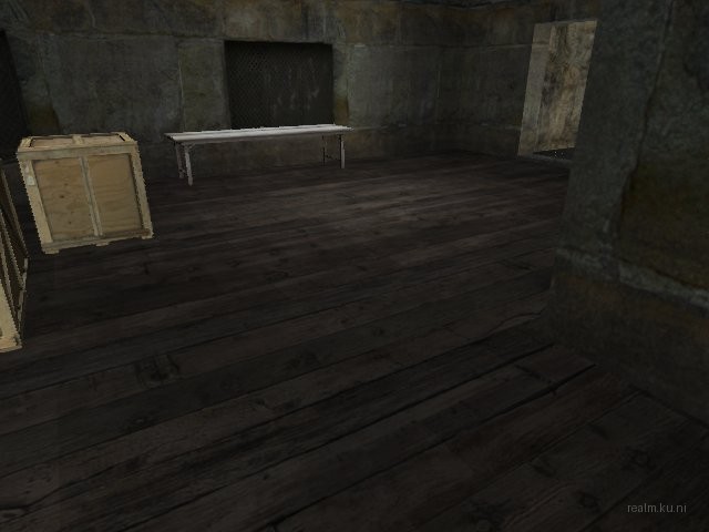 rocky_vd1 thumb 5