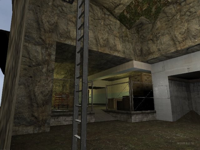 rocky_vd1 thumb 45