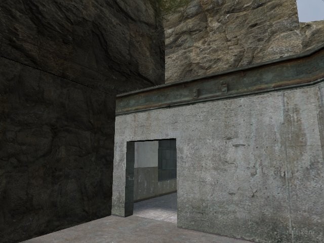 rocky_vd1 thumb 21