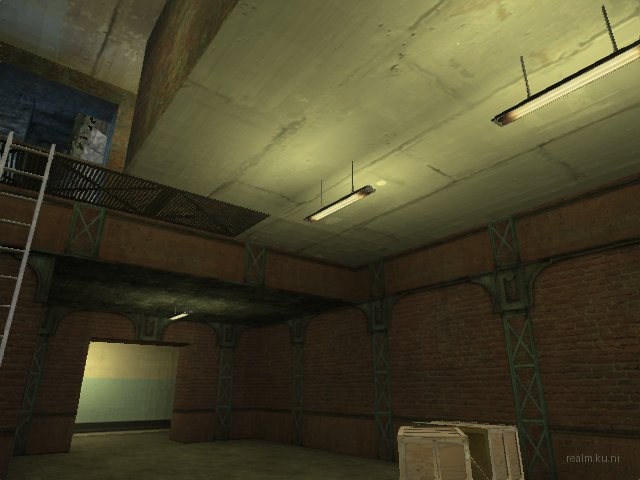 rocky_vd1 thumb 29