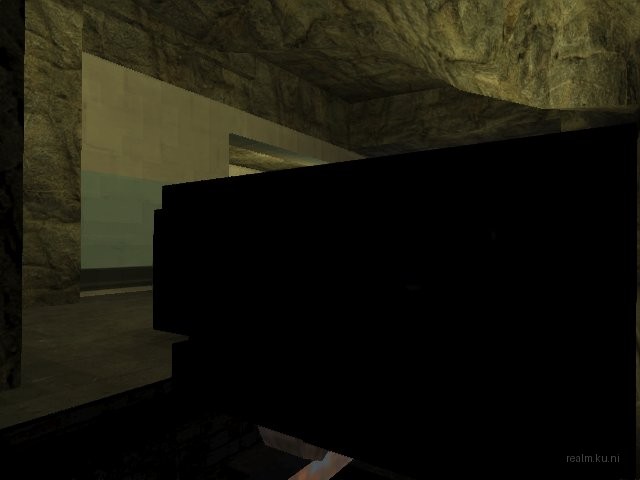 rocky_vd1 thumb 46